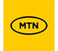 1GB MTN data